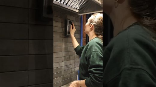 Beginner-friendly backsplash DIY with pro-looking results