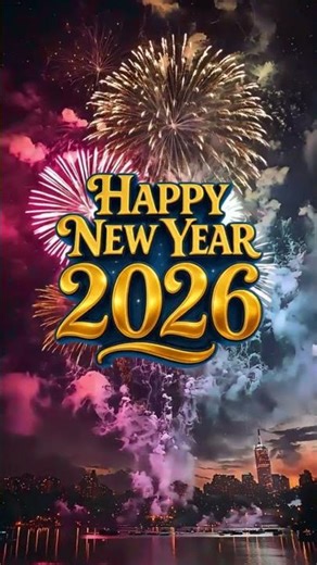 How to Fix Your PC Remotely in 2026? 💻 | Complete IT & CCTV Solutions 🛡️#trending #shorts