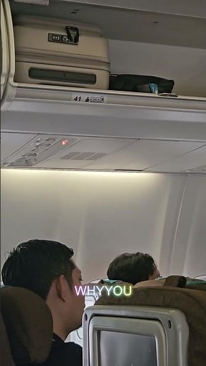 How to Find Your Seat on a Plane Based on the Seat Number on Your Boarding Pass
