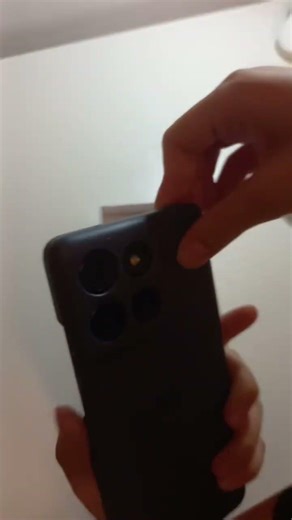 mi nuevo celular!!! 🔥🔥🔥 #celular #parati #motorola #unboxing