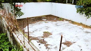 60K views · 223 reactions | GMA Network on Reels | Facebook