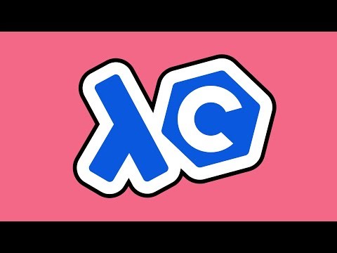 Smallest Pure Functional Language in C