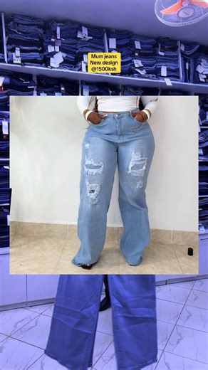 ♦️NEW STOCK ‼️ ♦️Hipster new design @1500 ♦️WhatsApp//call 0798517402 🔸️we are located along kenyatta Avenue Nairobi 🔸️opposite kimathi house(which is next to Naivas supermarket moi avenue) 🔸️superior centre first floor,shop no.F 16/17 #fypシ゚viral🖤tiktok☆♡🦋myvideo #fypシ゚viral #wayazcollection