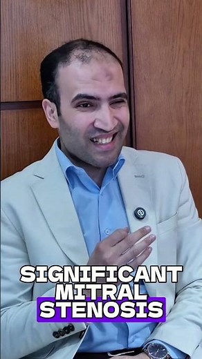 echocardiography training