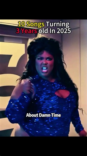 10 Songs Turning 2 Years Old in 2024! #song #fyp #AboutDamnTime #nostalgia #2020sthrowback #2020smusic #throwback #music