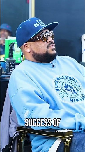 STRAIGHT OUTTA COMPTON THE UNTOLD TRUTH REVEALED