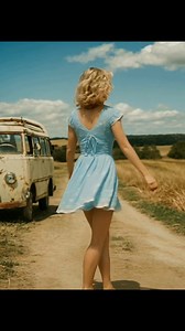 Just a small break during the day, nothing planned. #daybreak #simplecontent #summervibes | Ava Art