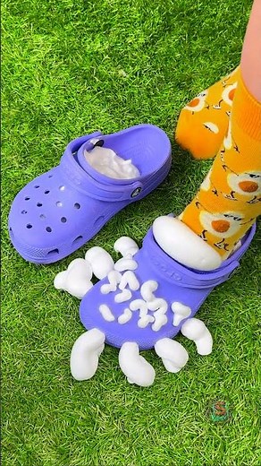 Sock Game Gone Totally Off the Rails 🧦💣🤣 #comedy