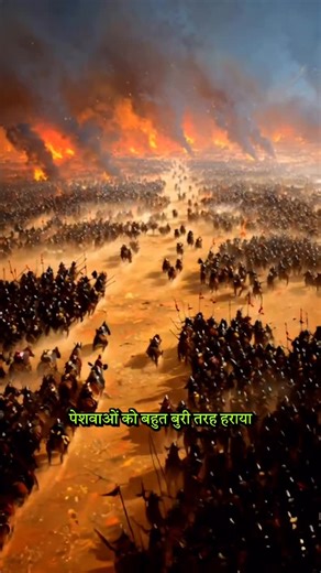 Prateek Tanmay on Instagram: "How did Ambedkar rise when his community faced systemic oppression? most of it historians aren’t bother to examine this chapter of the history. When the presidency army made disbanded in 1893, close the door for the Mahar community, but before that happened, the British needed soldiers and the Mahar, despite being considered untouchable were recruited. And what changed? Britishers made education compulsory for the soldiers and their children. Both boys and girls. Th