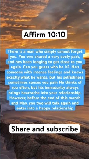 #lawofattraction #soulmate #awakening #marriage #tarot #scorpio #zodiac #family#love#manifestation