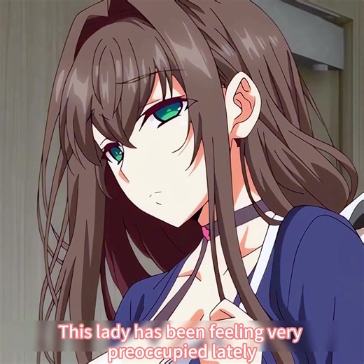 Wife #anime #cartoon #fypシ #fyp | anime