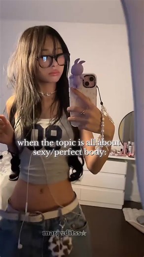 Princess Amelia: Highlighting Her Iconic Looks