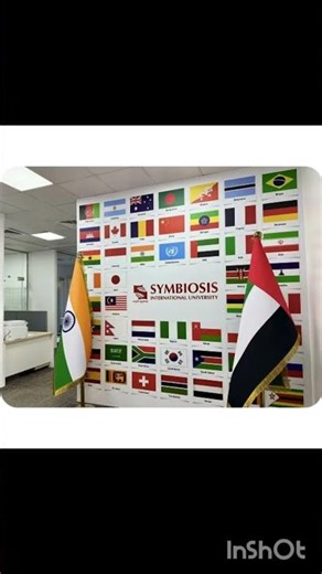 Symbiosis International University Dubai MBA – Program Overview & Career Path #symbiosis
