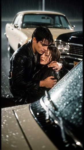 Last Kiss - J. Frank Wilson and the Cavaliers