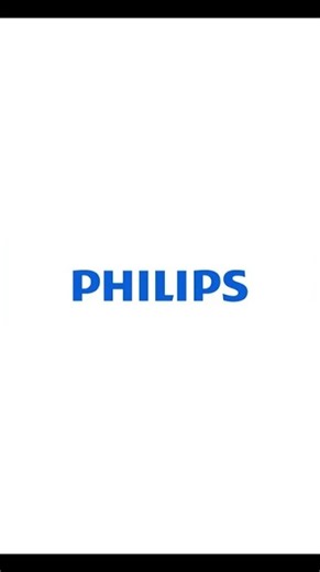 Philips W635 (China Unicom) Startup/Shutdown