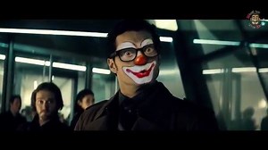 1.4M views · 28K shares | Oh My God! LMAO "Batman v Superman weird parody trailer." Credit to Aldo Jones https://www.youtube.com/watch?v=1T802ywNiYA ~Oracle | The Comic Geeks | Facebook