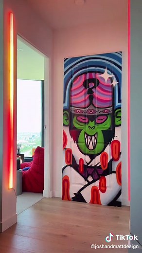 Exploring the Lifx Beam: Smart Lighting Innovation!