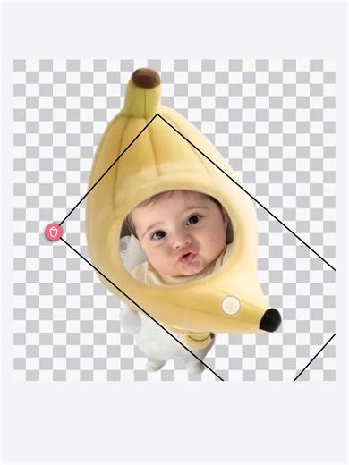 Get Free Viral Stickers with Sticker Shopping App