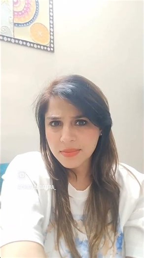 apko kya lagta hai ..... #2026 #comedy #trending #funny