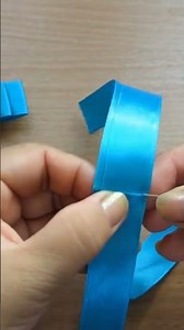 Coquette Core Hairstyle: The EASIEST Ponytail Bow Tutorial You'll Ever See!