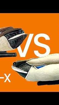 Testing the Best Duck Decoys: Avian-X vs. Dive Bomb