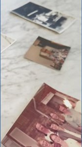 Shop TV Deals: Clickfree Pro