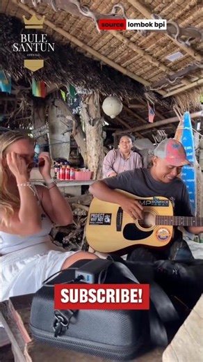 momen hangat ditengah tongkrongan #cintabudaya #fypシ゚viral #bulediindonesia