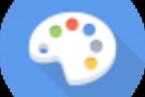 Stable Diffusion Chrome Extension