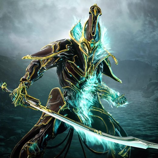 Revenant Prime Access is available now! Instantly add the latest Prime Warframe, Prime Weapons, exclusive Prime Accessories, Boosters, Platinum and more to your Arsenal with Prime Access: https://wrfr.me/3PxwGhr | WARFRAME