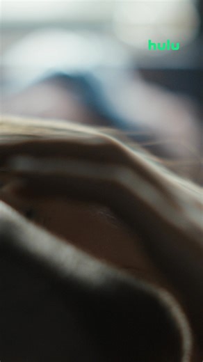 The drama is back. Stream the all-new season of Tell Me Lies with a Disney , Hulu Bundle. | Disney