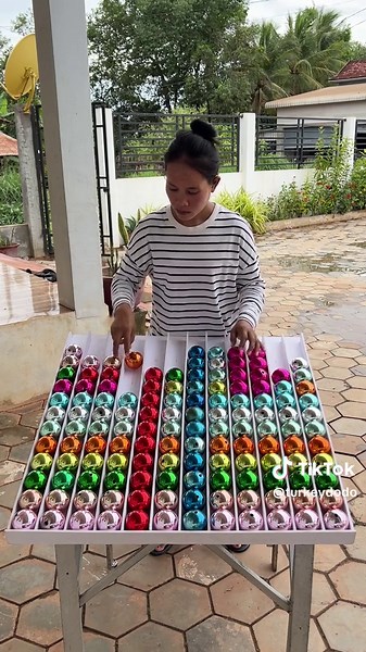 Genius Puzzle Game Challenge Begins Now!