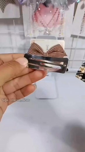 1M views · 5.2K reactions | #tutorialhiasanrambutdaripita #kerajinanpita #pitahias #tutorialmembuatjapitrambut #diycraft #kerajinanantangan #handmade #craftidea #craft | Pri L ya Agustina | Facebook