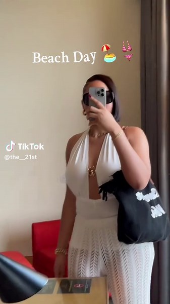 Enjoy a Relaxing Beach Day Experience