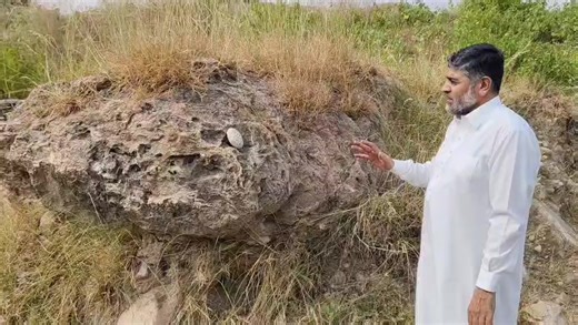 4.3K views · 167 reactions | Fluvial Geomorphology: A surprise visit to upper Indus basin, Sub-Himalayas. Dr. Zahid Khan and Dr Saifullah insisted to tell us about the fluvial processes, bedrocks, diastrophism, intrusive igneous rock (granite) river gravels, which was exposed on the right bank of River Indus near Tarbela Dam. Thank you Dr Zahid Khan and Dr Saifullah for recording the discussion. | Atta-ur Rahman | Facebook