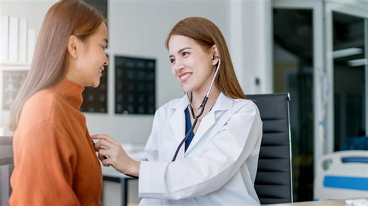 How Breast Cancer Screening Methods Have Evolved Over The Years