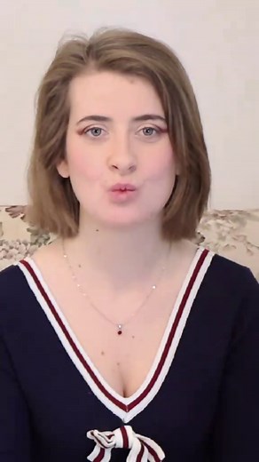 She's hypnotized to feel as if her face becomes stuck when she blows a kiss. #hypnosis #hypnotized #hypnotizedgirl #hypno #hypnotiseur #hypnotisé #hypnotist #mesmerism #mesmerized #stagehypnosis #hypnotism