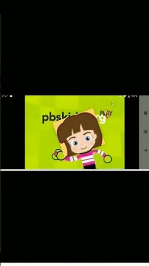 pbs kids progamm 2008