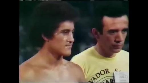 El legado de Salvador Sánchez en el boxeo mexicano