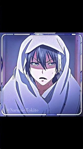... #anime #servamp #licht #manga #mangaedit #faitespercer #edit #capcut #shorts