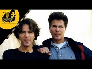 MILLENIUM (SAISON 3) Vas y avoir une GnanGNAAAAAN ! by Nostalgégé