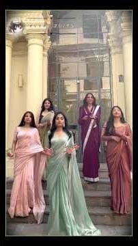 SUBCRIBE “Girls Group Dance on ATHEY Dangerous Vibes 💃⚡” #dance #aitheyaa #viral #trendingnow #fypシ