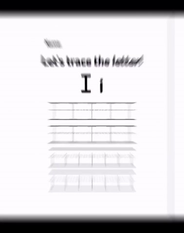 ABC Tracing Worksheets for Kids Printable PDF Alphabet Practice - Etsy