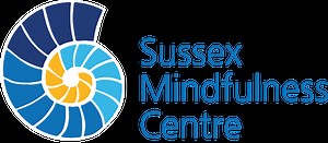 Mindfulness teacher training: MBSR & MBCT - Sussex Mindfulness Centre