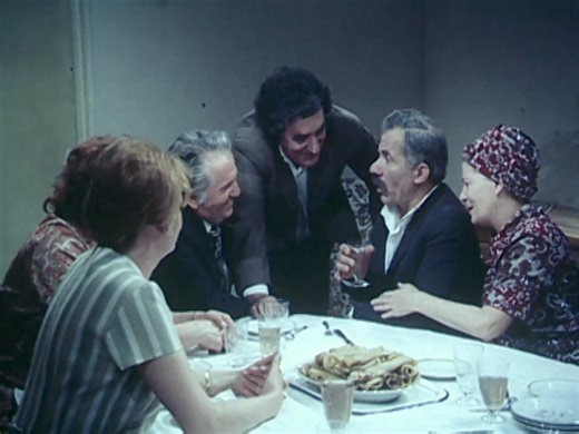 75K views · 2.3K reactions | Astăzi la Cinemaraton TV - ora 12.00...