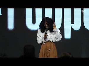 🔴 Nair Nany Live AD Bueno - Powerful Ministry | Jesus Is There | I Will Pray | Eternity
