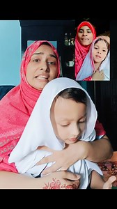 453K views · 4.5K reactions | ছোটো মোটো হাদিয়ারে ভালোই লাগে殺 #fypシ #reelsviralシ #highlights | Azan's Mamma | Facebook