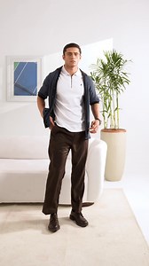 Style That Speaks Volumes!  FITTED S/S '25 Explore Now! | FITTED | Facebook