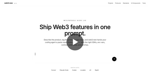 Web3 Knowledge Base Now Free: 570+ Protocols, Services, and Tools | Abbas Ali Mehtar posted on the topic | LinkedIn