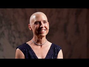 AdventHealth Cancer Center Shawnee Mission: Shave to Save 2023