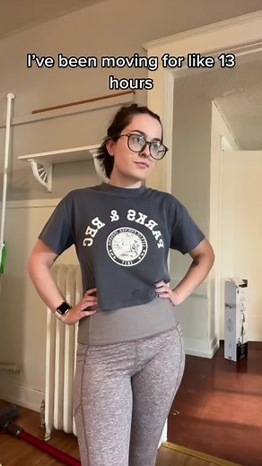 Idk #PerfectPrideMovement #ReadyForHell #MINDORDERING